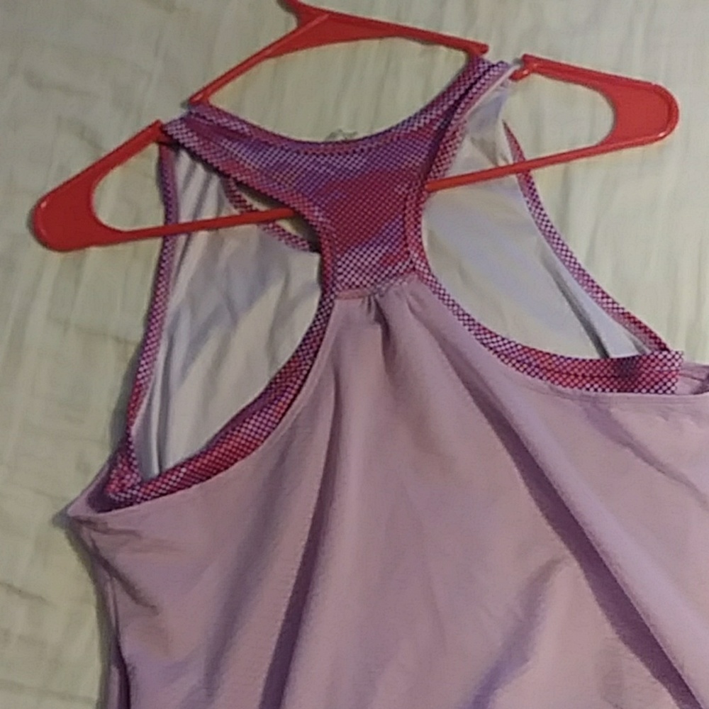 Outfit - Picture 2 of 3